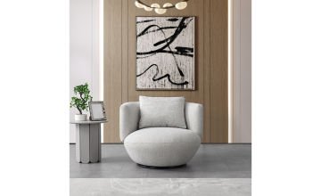 MONETA KOLTUK TAKIMI