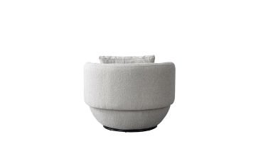 MONETA KOLTUK TAKIMI