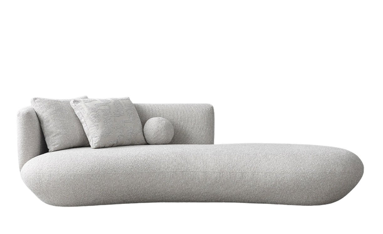 MONETA KOLTUK TAKIMI