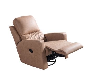 NOVA SALLANIR MEKANİZMALI KOLTUK