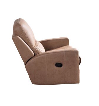 NOVA SALLANIR MEKANİZMALI KOLTUK