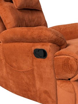 ALYA SALLANIR KOLTUK