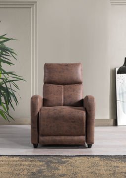 SELEN DİNLENME KOLTUK