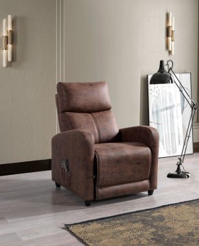 SELEN DİNLENME KOLTUK