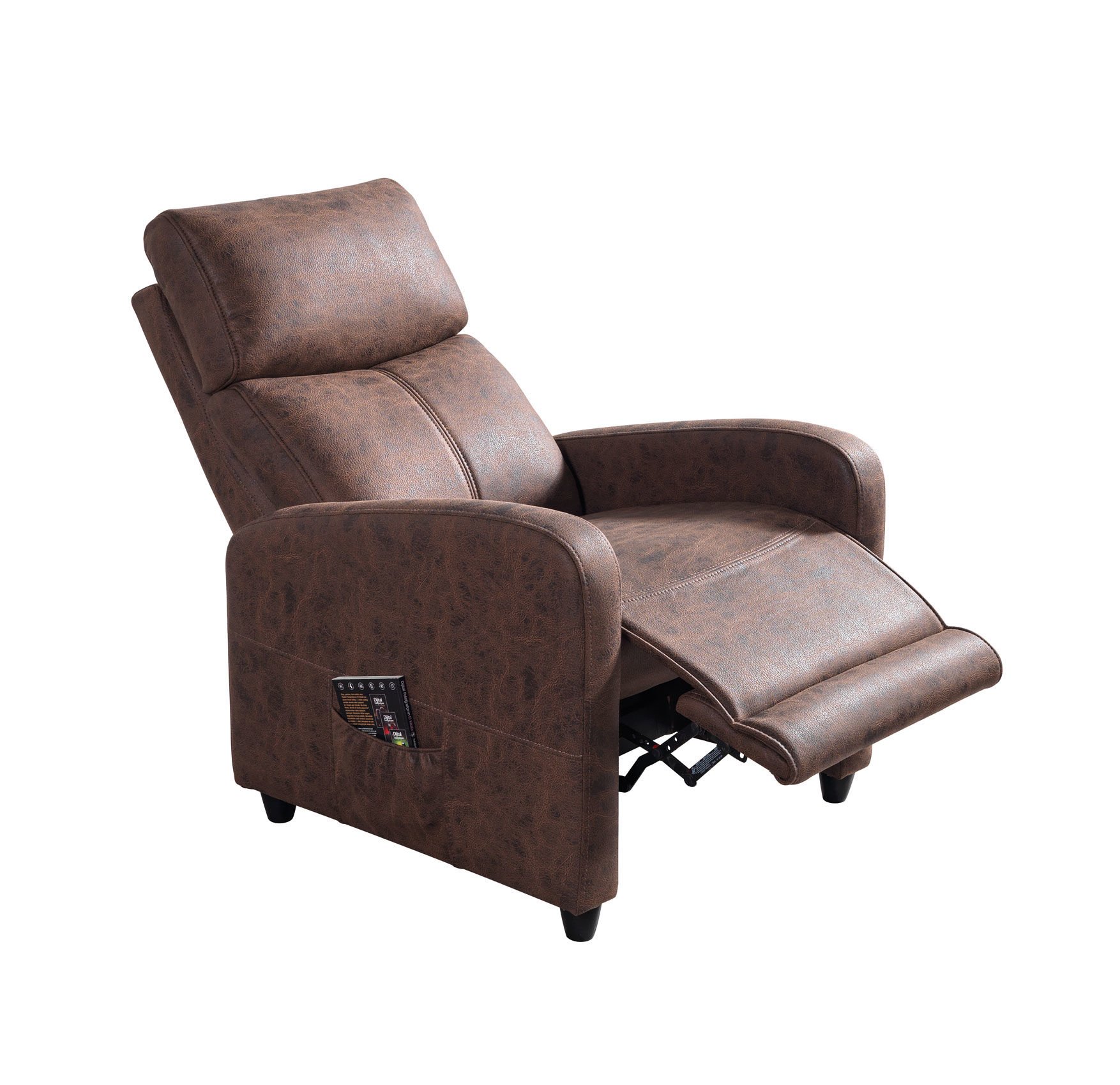 SELEN DİNLENME KOLTUK