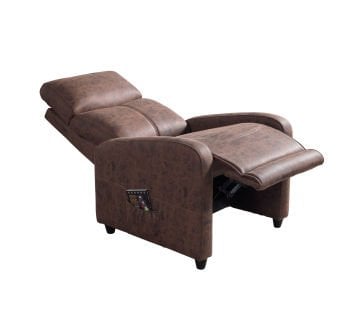 SELEN DİNLENME KOLTUK