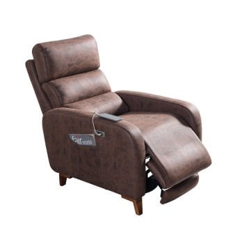 LUSİA MOTORLU KOLTUK