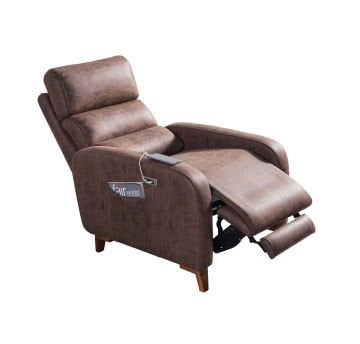 LUSİA MOTORLU KOLTUK