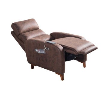 LUSİA MOTORLU KOLTUK