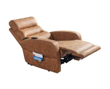 AVENA MOTORLU KOLTUK