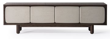 DORİA TV ÜNİTESİ