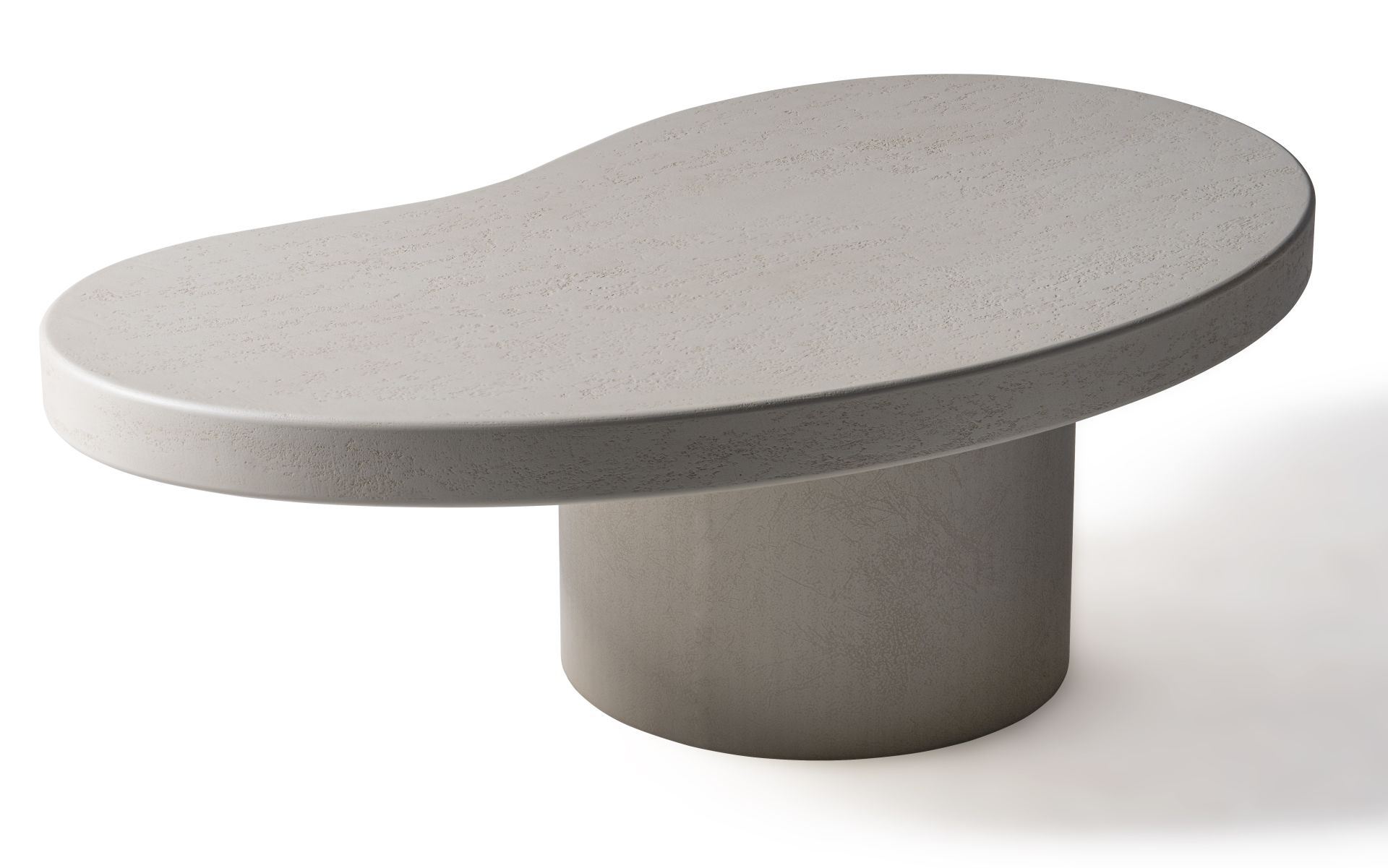 LOURA AMORF ORTA SEHPA