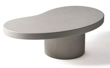 LOURA AMORF ORTA SEHPA