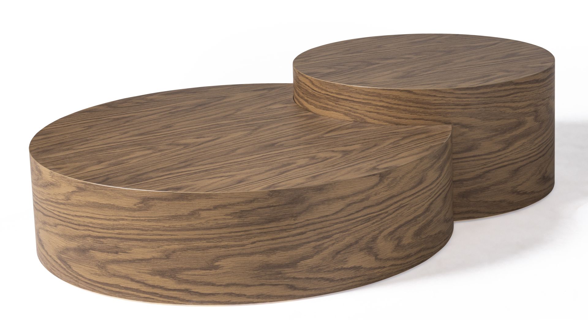 PEAR MEŞE ORTA SEHPA