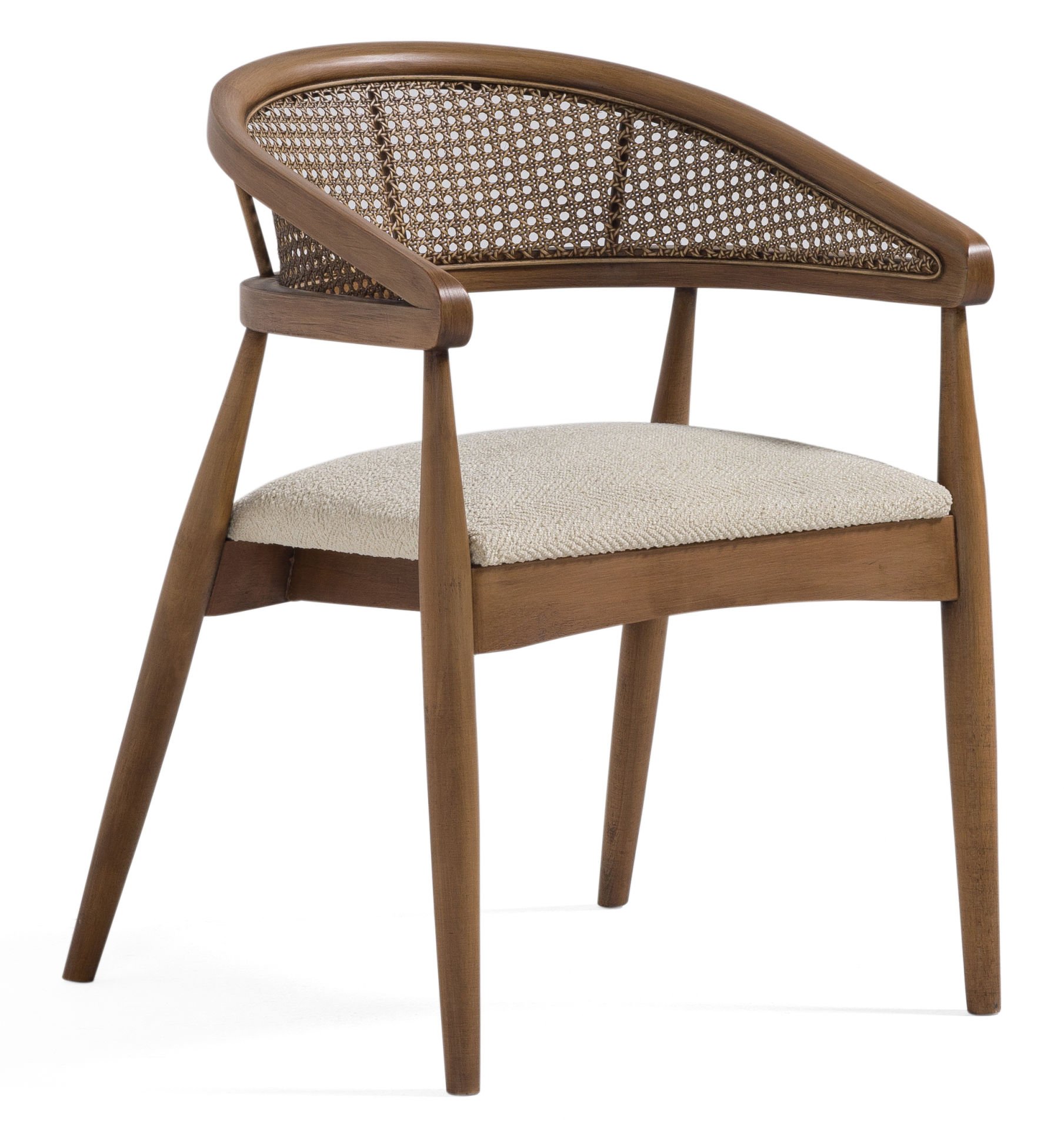 PEARL HASIR SANDALYE