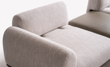 ORİENT KÖŞE TAKIMI