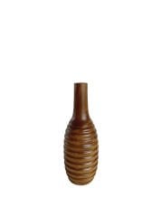 AHŞAP DEKORATİF ÜRÜN (15xH43 cm)