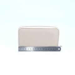 FB-CZDN-081