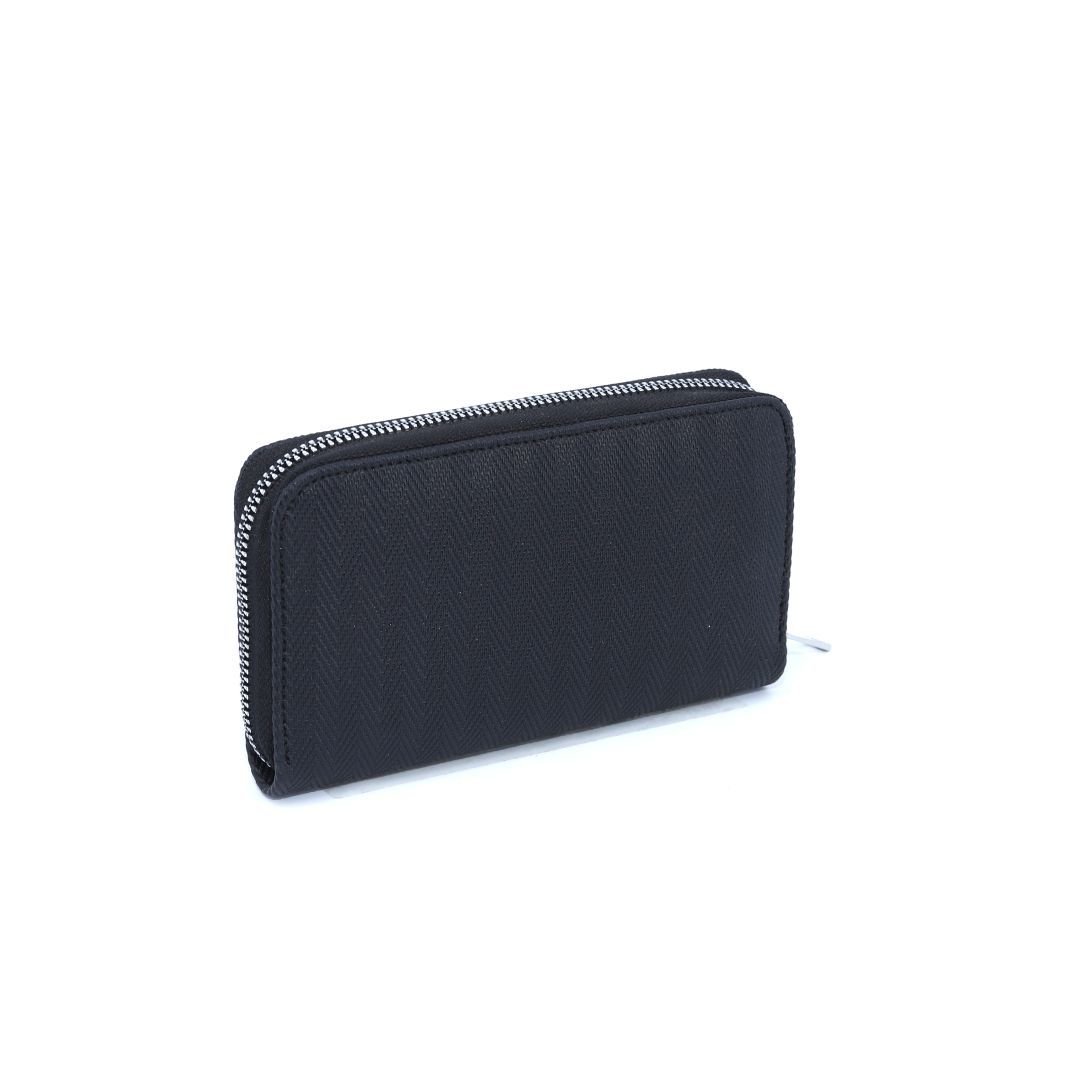 FB-CZDN-086-2