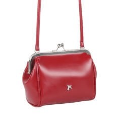 FB-3680-R1 Uzun Askılı Çanta