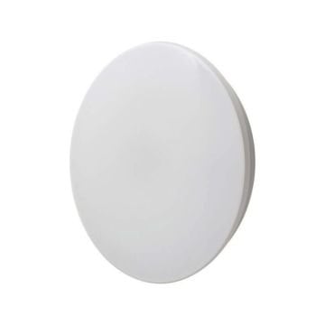 Cata 25 Watt Verona Sıva Üstü Armatür CT-7095 Beyaz Led Işık