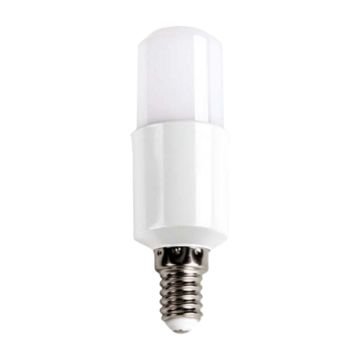 Cata 9 Watt E14 Duylu Led Ampul CT-4092