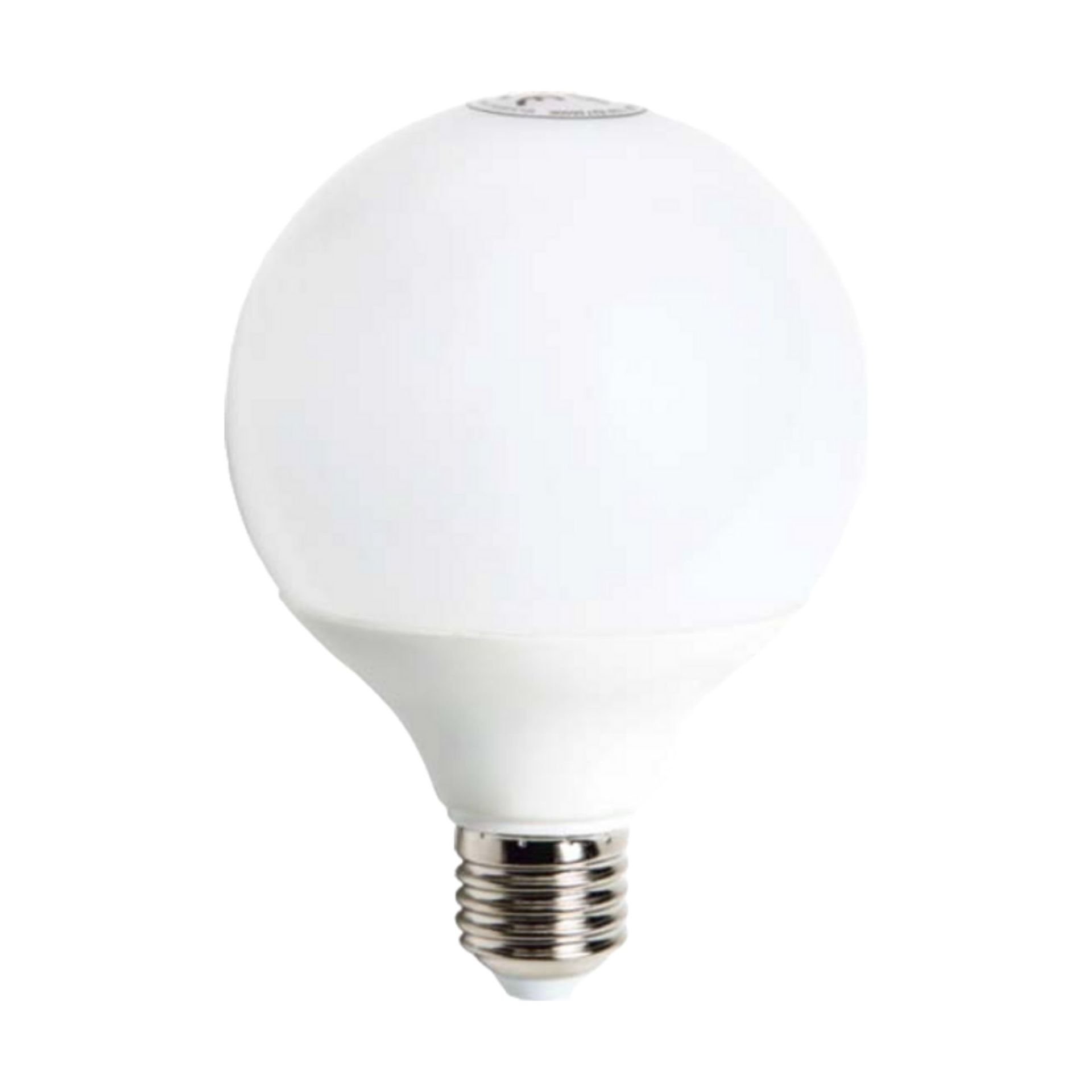 Cata CT-4235 15W E27 3200K Günışığı Glop Led Ampul