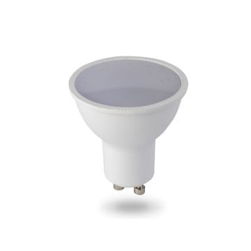 Noas 5W Led Çanak Ampul 3200K Günışığı YL91-0502