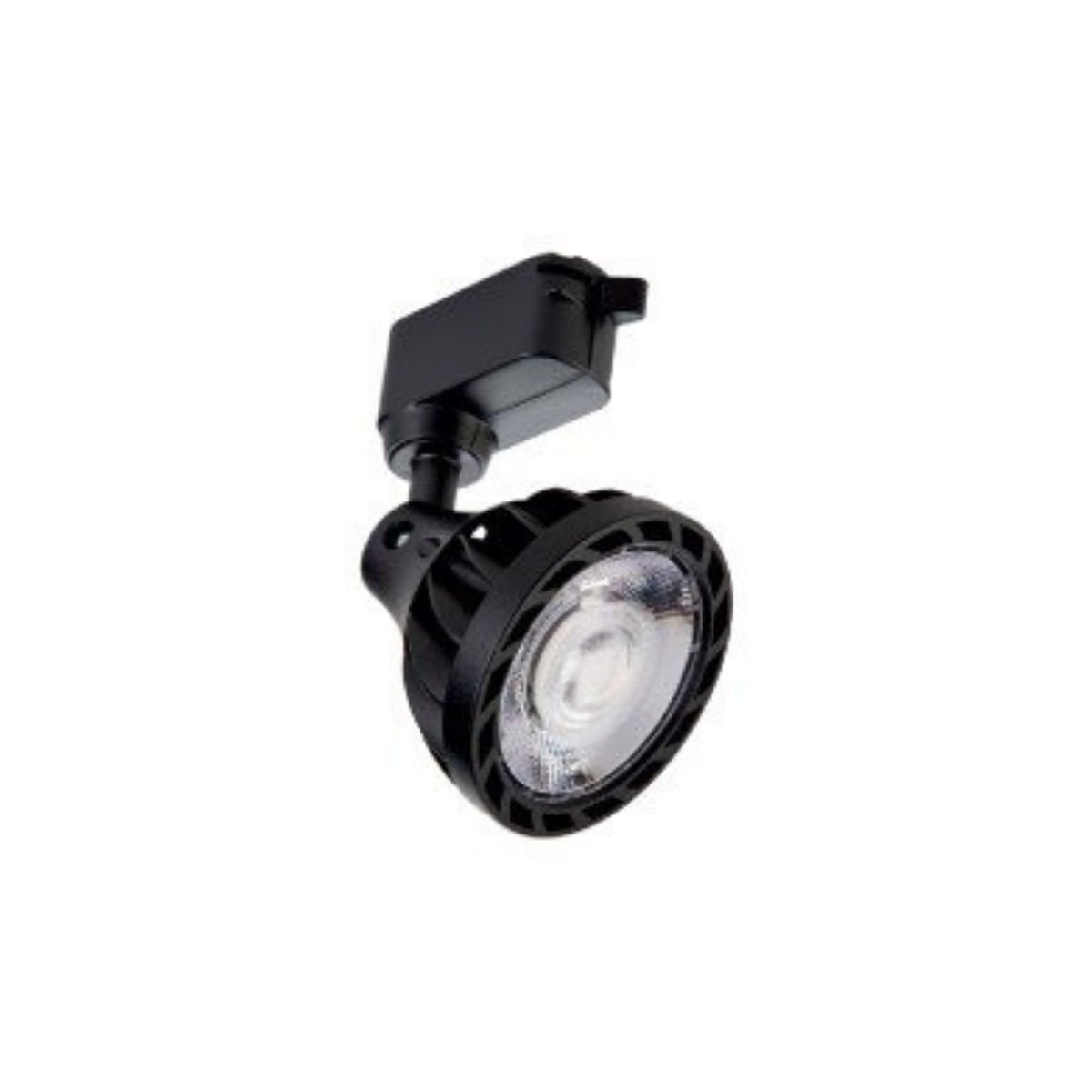 Cata CT-5314G 33W Karina Led Spot Armatür Günışığı