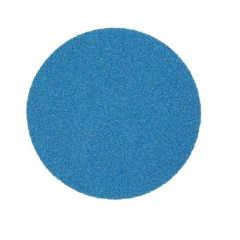 Zirkon Cırtlı Disk-Deliksiz-115 mm-ZP311F