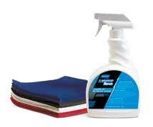 Liquid Ice Detailer Sprey