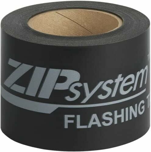 Zip Bant 90mmx25mt-Yalıtım Bandı