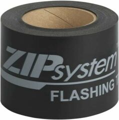 Zip Bant 90mmx25mt-Yalıtım Bandı