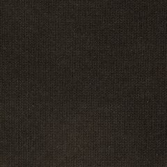 Abralon 150 mm Cırtlı