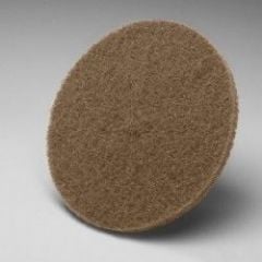 300MM 3M CUT&POLISH AMED DİSK 10'lu Paket