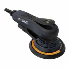 MAXXT 350W ORBİTAL ZIMPARA 150MM 8.0MM ORBİTAL