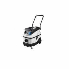 MAXXT 1600W TOZ EMİŞ ÜNİTESİ 30L MVC3600  (EMİŞ: 2000L/DK.)