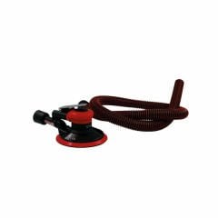 R.PNEUMATİC HAVALI VAKUMLU 10.000RPM EKSANTRİK ZIMP. 150MM