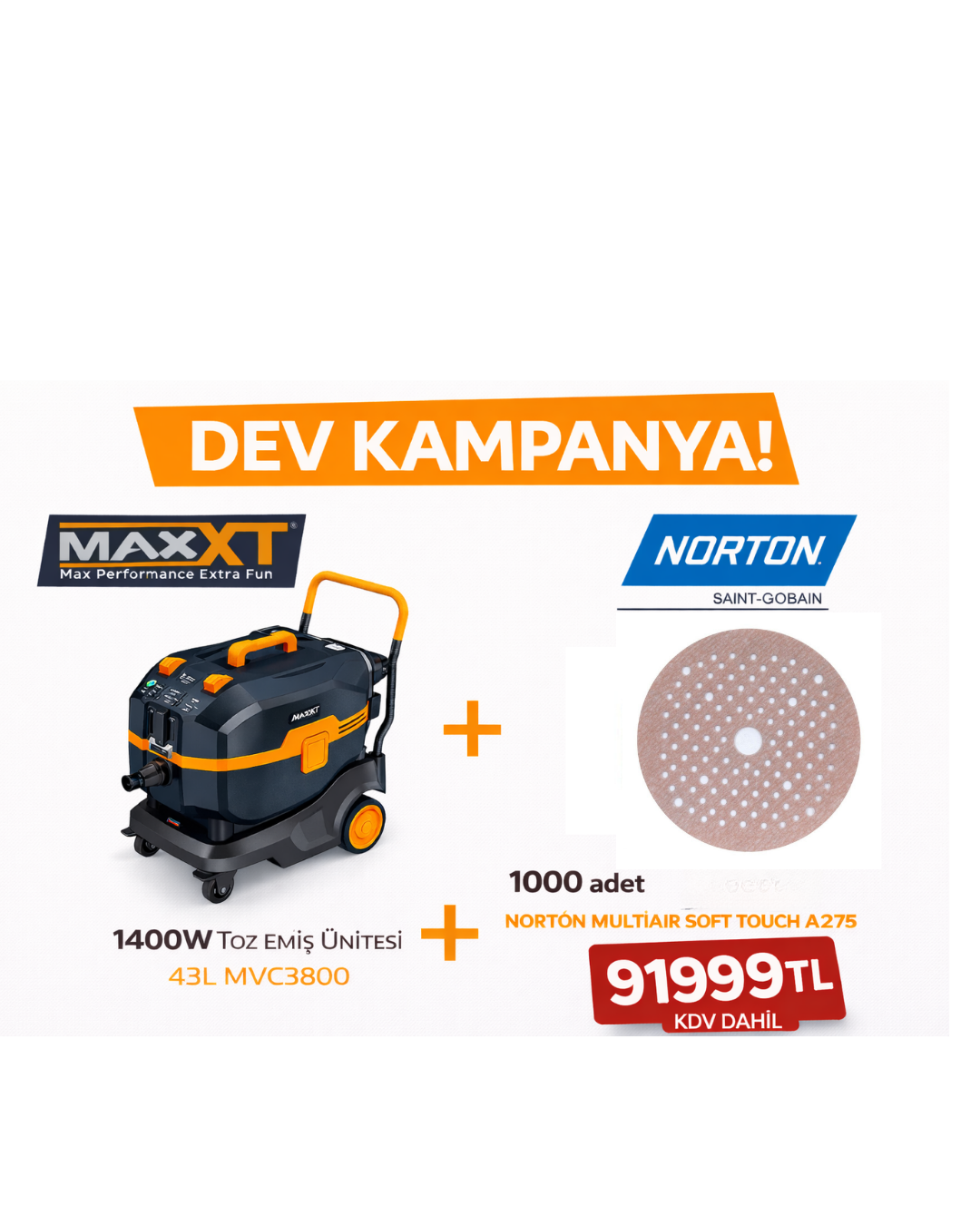 KAMPANYA2