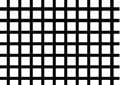 ABRANET® 81x133mm Elek