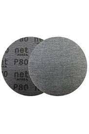 AUTONET 150mm Elek Disk