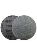 AUTONET 150mm Elek Disk