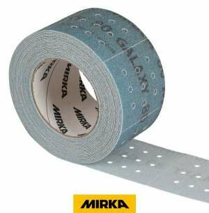Galaxy 70x70mm Cırt Perforeli Rulo-146'lı paket