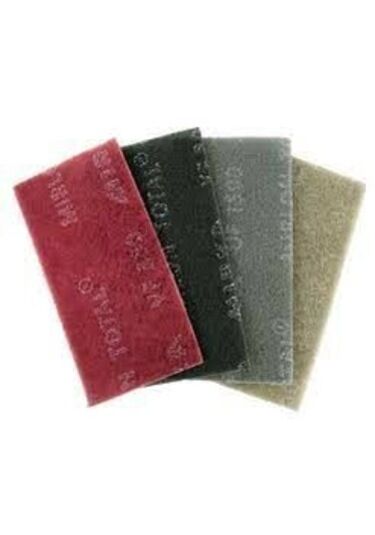 MIRLON TOTAL® 115x230mm