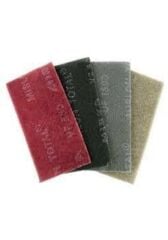 MIRLON TOTAL® 115x230mm