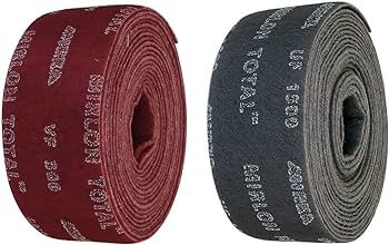 MIRLON TOTAL® 115 mm x 10 m