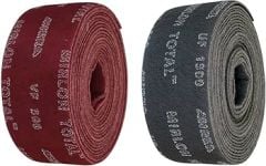 MIRLON TOTAL® 115 mm x 10 m