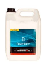 POLARSHINE® 8 5 litre