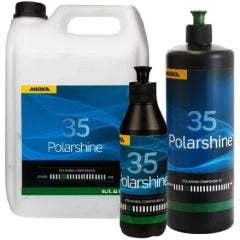 POLARSHINE® 35 Polisaj Ürünü