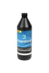 POLARSHINE® LİKİT NANO WAX-Hızlı Cila